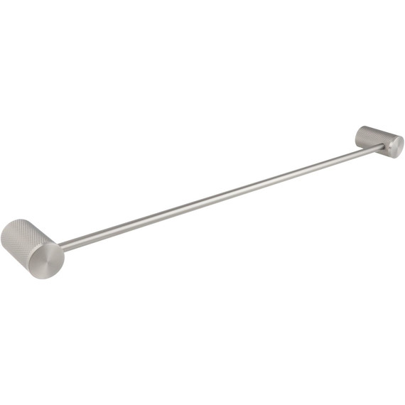 Полотенцедержатель Allen Brau Priority 4.0 6.31D11-BN, цвет никель браш - фото 