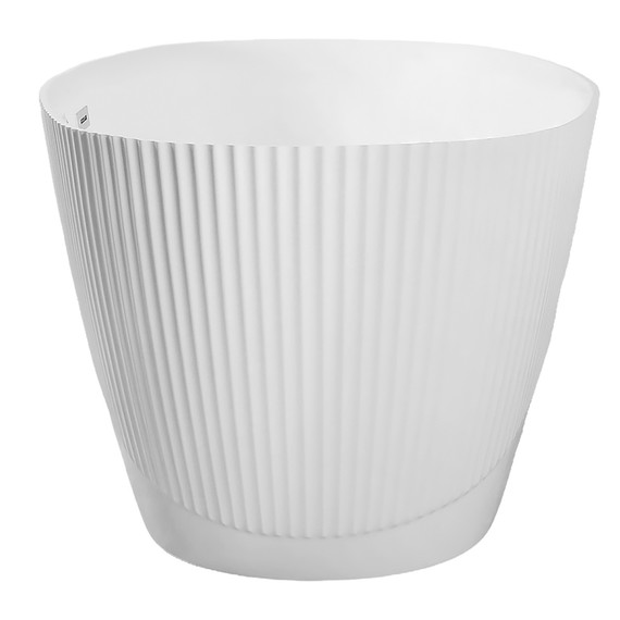 Ванна отдельностоящая Azario Arfa 170x80 см AZ-6613C, в комплекте с сифоном и металлической рамой - фото 4