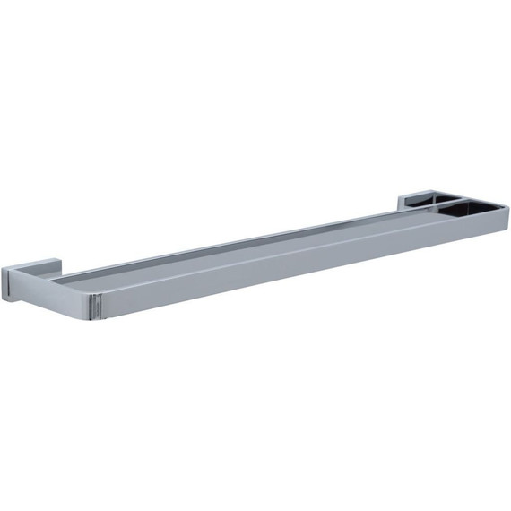 Полотенцедержатель Allen Brau Infinity 6.21013-00 - фото 