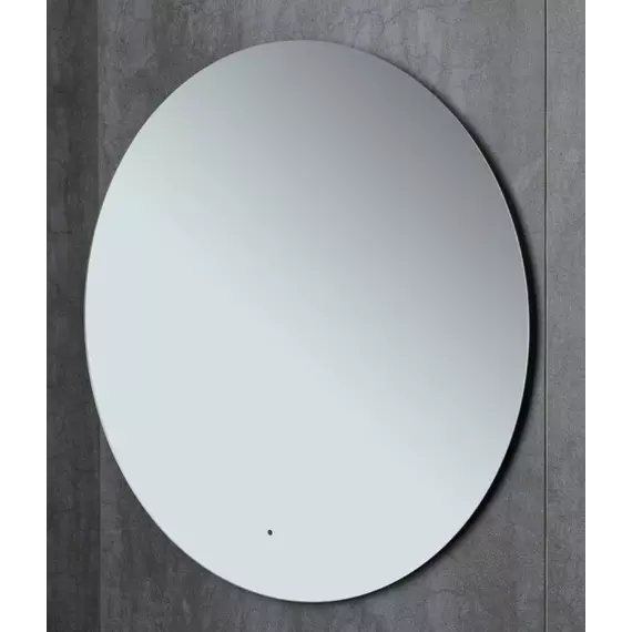 Зеркало Aquanet Смарт 77 см 00336632 - фото 6