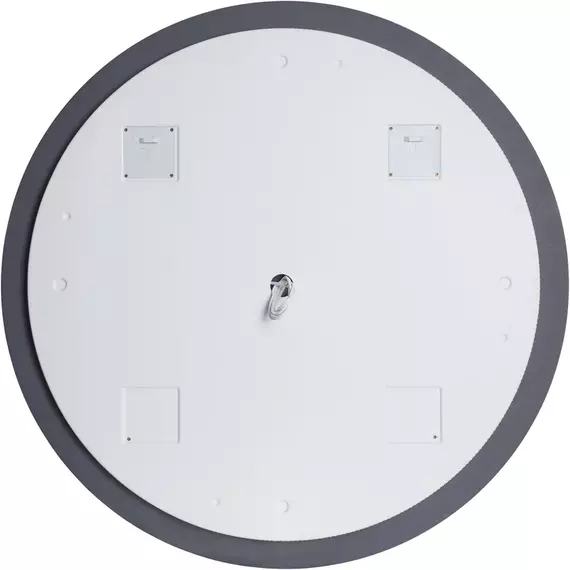 Зеркало Aquanet Смарт 77 см 00336632 - фото 7