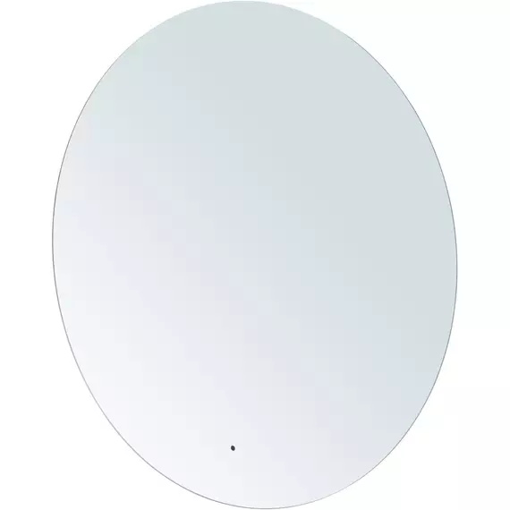 Зеркало Aquanet Смарт 100 см 00336637 - фото 5