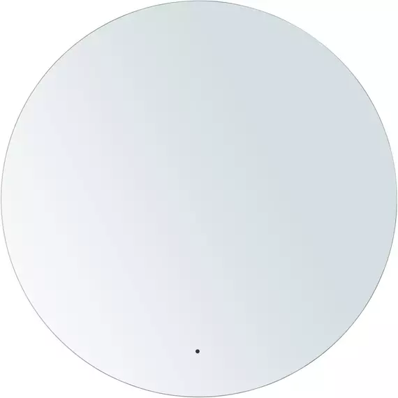 Зеркало Aquanet Смарт 100 см 00336637 - фото 4