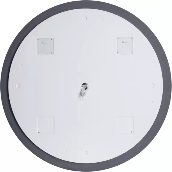 Зеркало Aquanet Смарт 100 см 00336637 - фото 6