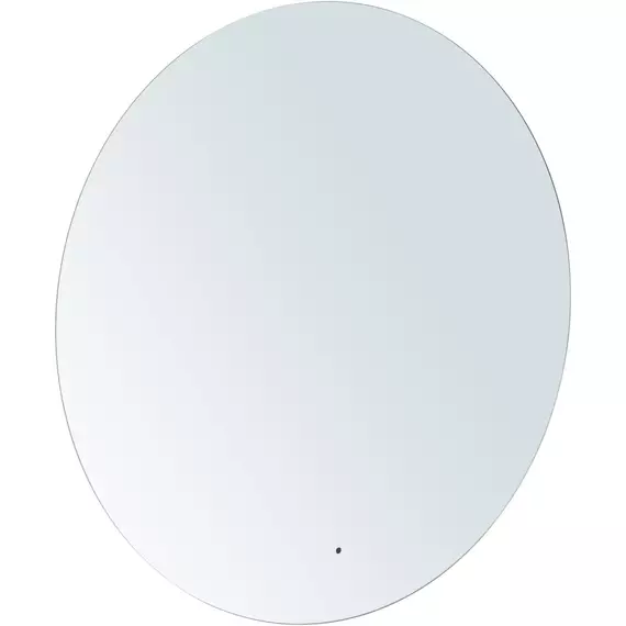 Зеркало Aquanet Смарт 100 см 00336637 - фото 3