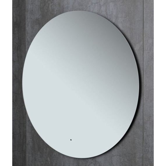 Зеркало Aquanet Смарт 65 см 00336638 - фото 5