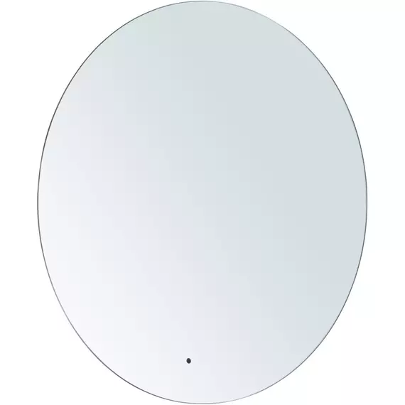 Зеркало Aquanet Смарт 65 см 00336638 - фото 8