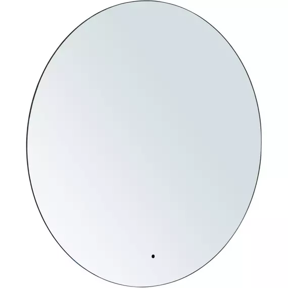 Зеркало Aquanet Смарт 65 см 00336638 - фото 6