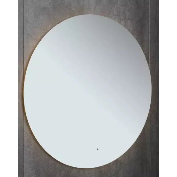 Зеркало Aquanet Смарт 65 см 00336638 - фото 2