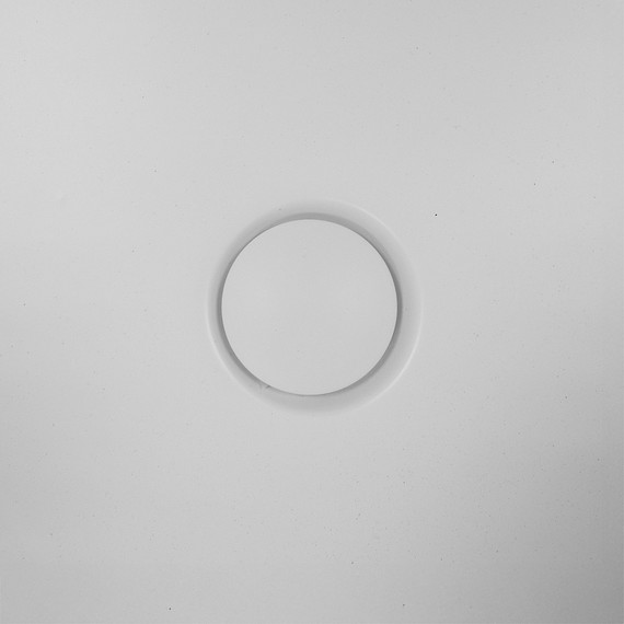 Ванна отдельностоящая Azario GARDENIA Matt 170x77 см AZ-6608M - фото 6