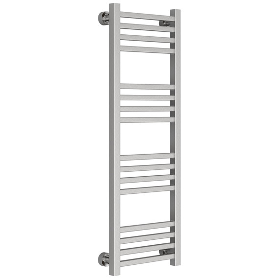 Полотенцесушитель водяной Сунержа Модус PRO П16 300x1000 мм 071-0450-1030, сатин - фото 