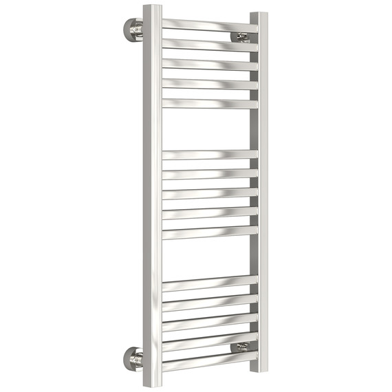 Полотенцесушитель водяной Сунержа Модус PRO П15 300x800 мм 00-0450-8030, хром - фото 