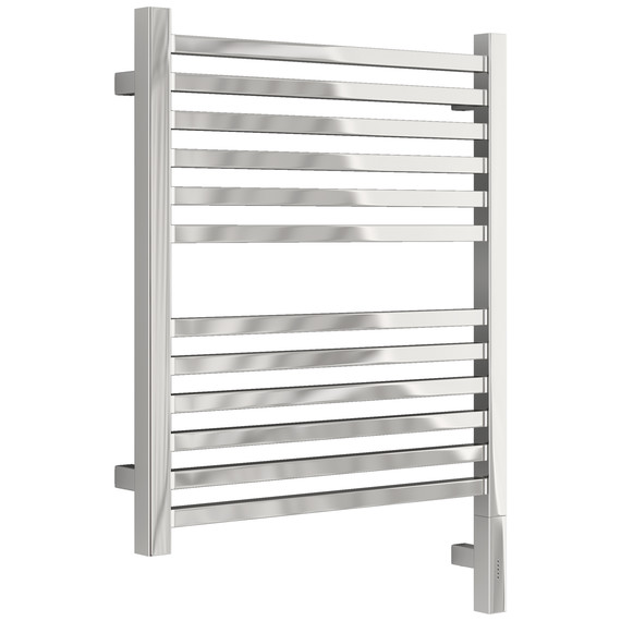 Полотенцесушитель электрический Сунержа Модус 3.1 П12 500x720 мм 00-5901-6050 R, хром - фото 