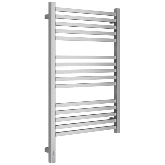 Полотенцесушитель электрический Сунержа Модус 3.1 П15 500x920 мм 071-5900-8050 L, сатин - фото 