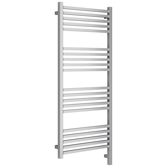 Полотенцесушитель электрический Сунержа Модус 3.1 П20 500x1320 мм 071-5901-1250 R, сатин - фото 
