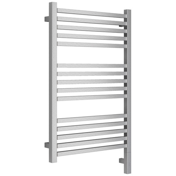 Полотенцесушитель электрический Сунержа Модус 3.1 П15 500x920 мм 071-5901-8050 R, сатин - фото 