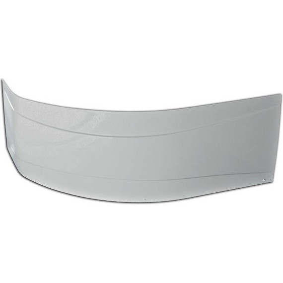 Передняя панель для ванны Kolpa-San Lulu 170 см L/R - фото 2