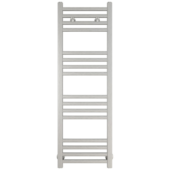 Полотенцесушитель водяной Сунержа Модус П16 300x1000 мм 071-0250-1030, сатин - фото 2