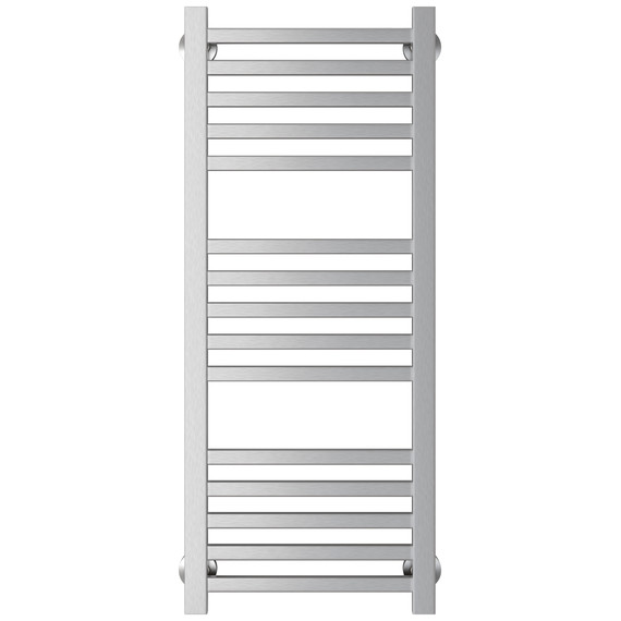 Полотенцесушитель водяной Сунержа Модус PRO П15 300x800 мм 071-0450-8030, сатин - фото 2