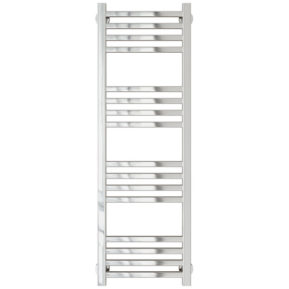 Полотенцесушитель водяной Сунержа Модус PRO П16 300x1000 мм 00-0450-1030, хром - фото 2