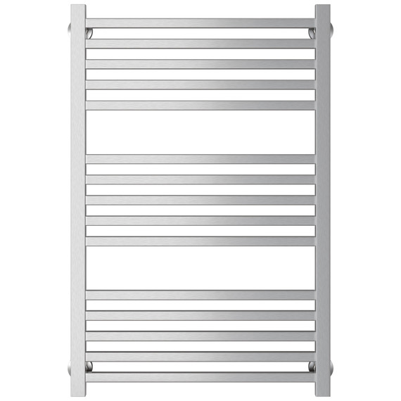 Полотенцесушитель водяной Сунержа Модус PRO П15 500x800 мм 071-0450-8050, сатин - фото 2