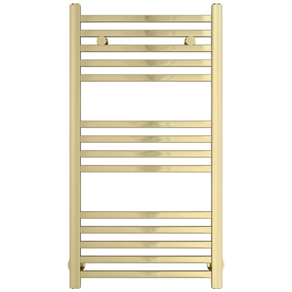 Полотенцесушитель водяной Сунержа Модус П14 400x800 мм 020-0250-8040, шампань - фото 2