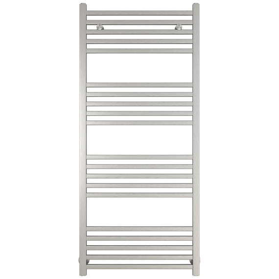 Полотенцесушитель водяной Сунержа Модус П20 500x1200 мм 071-0250-1250, сатин - фото 2