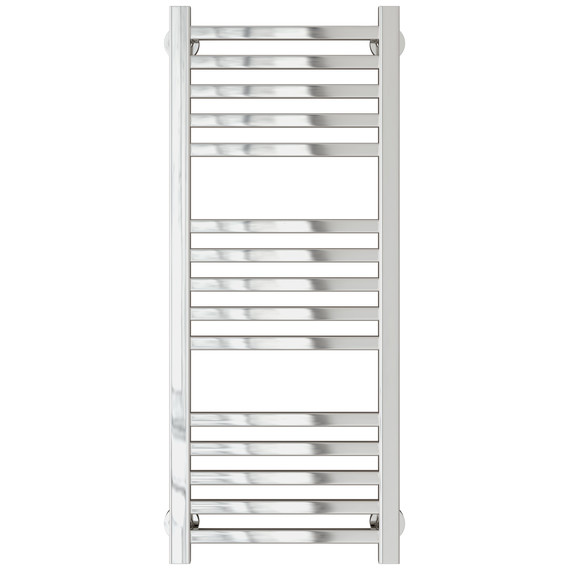 Полотенцесушитель водяной Сунержа Модус PRO П15 300x800 мм 00-0450-8030, хром - фото 2