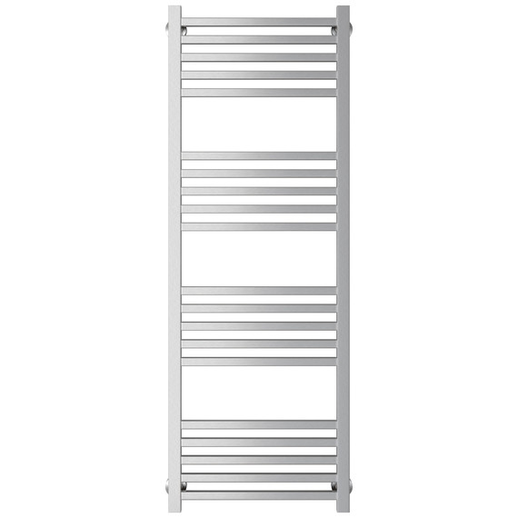 Полотенцесушитель водяной Сунержа Модус PRO П20 400x1200 мм 071-0450-1240, сатин - фото 2