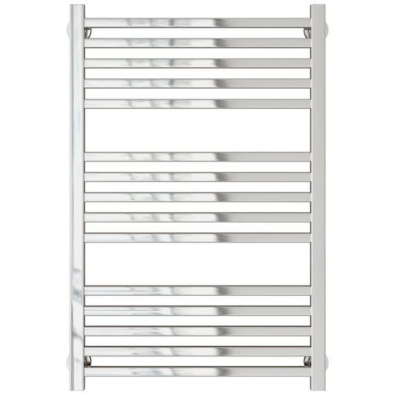 Полотенцесушитель водяной Сунержа Модус PRO П15 500x800 мм 00-0450-8050, хром - фото 2