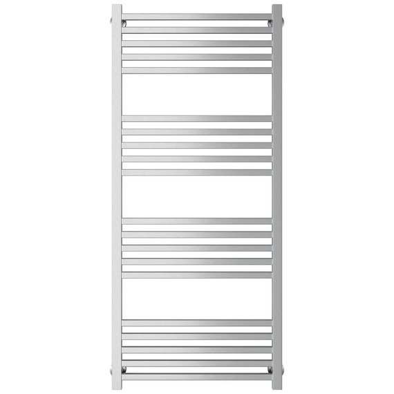 Полотенцесушитель водяной Сунержа Модус PRO П20 500x1200 мм 071-0450-1250, сатин - фото 2