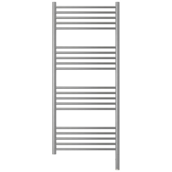 Полотенцесушитель электрический Сунержа Богема 3.1 П20 500x1320 мм (прямая перемычка) 071-6005-1250 R, сатин - фото 2