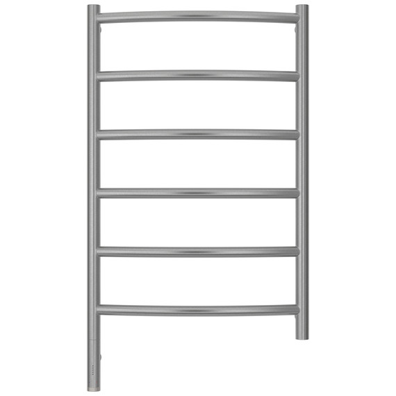 Полотенцесушитель электрический Сунержа Галант 3.1 П6 500x920 мм 071-6000-8050 L, сатин - фото 2