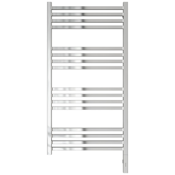 Полотенцесушитель электрический Сунержа Модус 3.1 П16 500x1120 мм 00-5901-1050 R, хром - фото 2