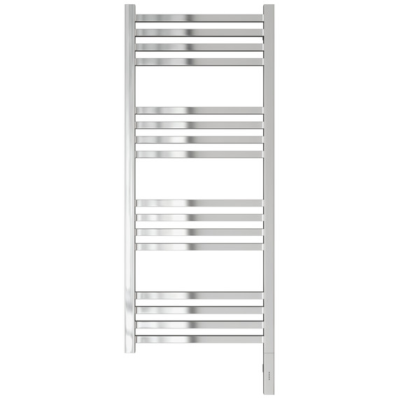 Полотенцесушитель электрический Сунержа Модус 3.1 П16 400x1120 мм 00-5901-1040 R, хром - фото 2