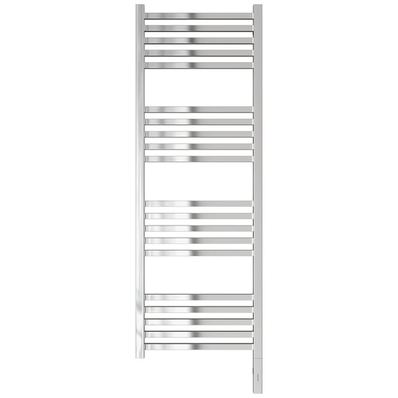 Полотенцесушитель электрический Сунержа Модус 3.1 П20 400x1320 мм 00-5901-1240 R, хром - фото 2