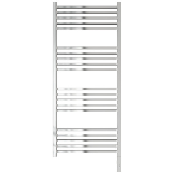 Полотенцесушитель электрический Сунержа Модус 3.1 П20 500x1320 мм 00-5901-1250 R, хром - фото 2