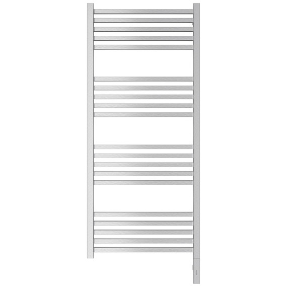 Полотенцесушитель электрический Сунержа Модус 3.1 П20 500x1320 мм 071-5901-1250 R, сатин - фото 2