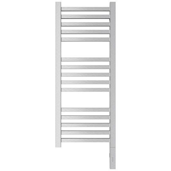 Полотенцесушитель электрический Сунержа Модус 3.1 П15 300x920 мм 071-5901-8030 R, сатин - фото 2