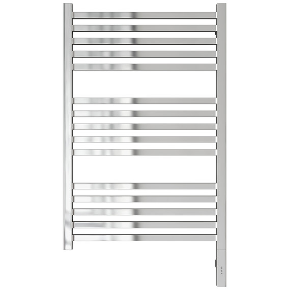 Полотенцесушитель электрический Сунержа Модус 3.1 П15 500x920 мм 00-5901-8050 R, хром - фото 2