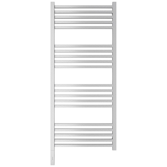 Полотенцесушитель электрический Сунержа Модус 3.1 П20 500x1320 мм 071-5900-1250 L, сатин - фото 2