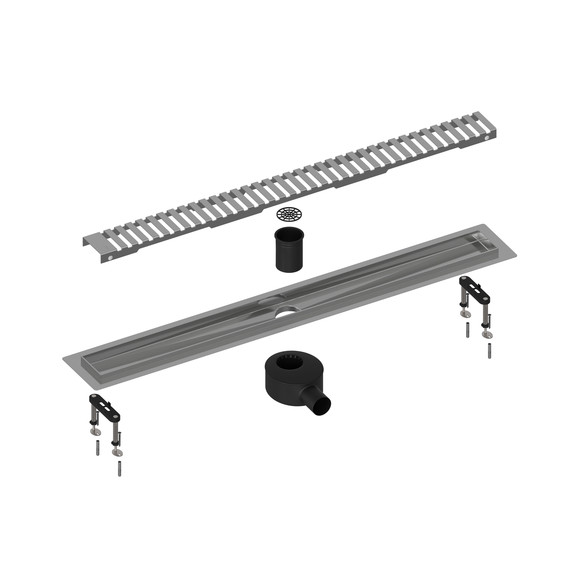 Трап Timo Drain System 60 см DS230106/00 - фото 