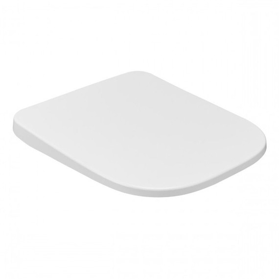 Инсталляция с подвесным унитазом комплект: Grohe Rapid SL 38772001 с подвесным унитазом Roca Gap Clean Rim 34647L000 сиденье микролифт, крепление, кнопка смыва хром - фото 8