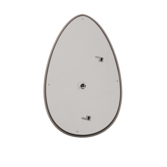 Зеркало Azario Omega 92 см LED-00002934 - фото 22