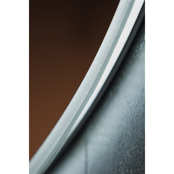 Зеркало Azario Omega 92 см LED-00002934 - фото 18