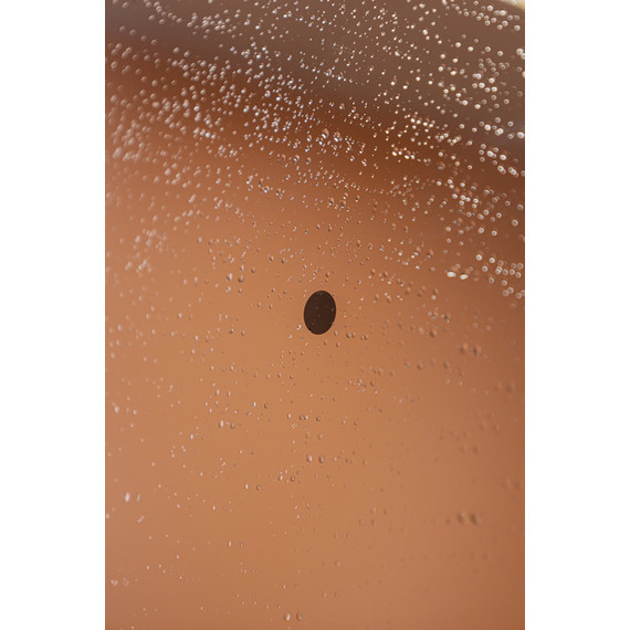 Зеркало Azario Omega 92 см LED-00002934 - фото 19