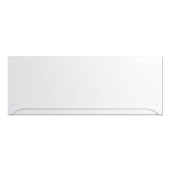 Панель фронтальная Loranto Annabella 170 см ЭВS_017319 - фото 