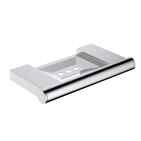 Полочка Timo Luiro 18522/00 - фото 