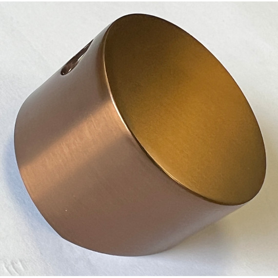 Душевая система для душа Timo Saona SX-2369/19SM (со скрытой частью) розовое золото - фото 3