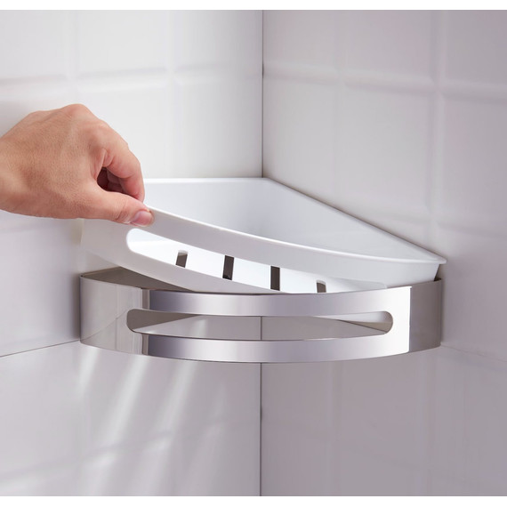 Полочка Timo Luiro 18577/00 - фото 2